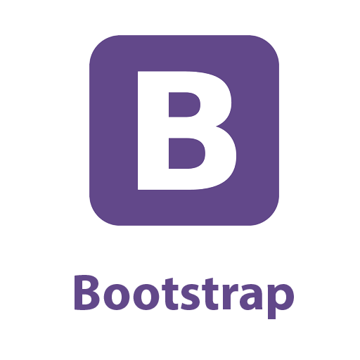 bootstrap წიგნი ქართულად