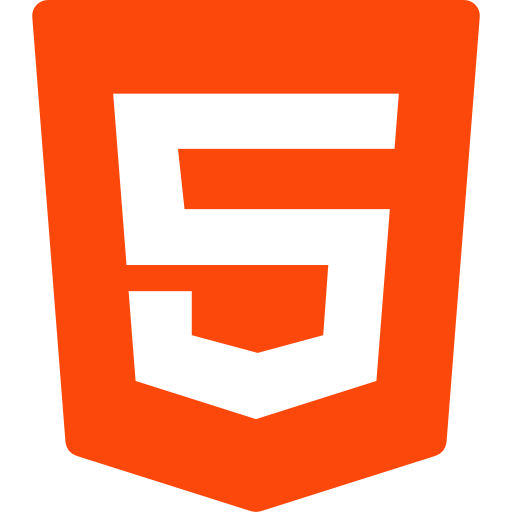 HTML ქართულად