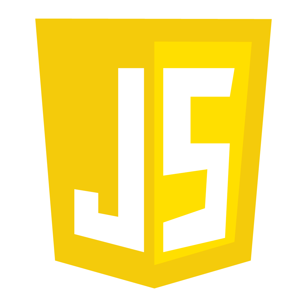 javascript ქართულად