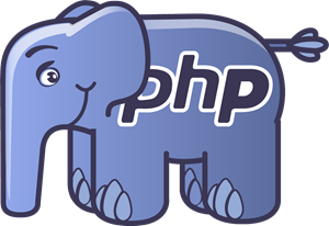 php ქართულად