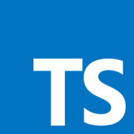 typescript ქართულად